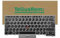 Teclado de respuesto Español sin retroiluminación para Lenovo Thinkpad T480s, T490, E490, L480, L490, L380, L390, L380 Yoga, L390 Yoga, E490, E480