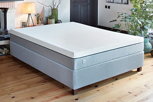 Yatas Bedding, Taschenfederkern Matratze, Dream Box Pro, 90x200 cm, 26 cm Höhe, Oeko Tex Zertifizierung