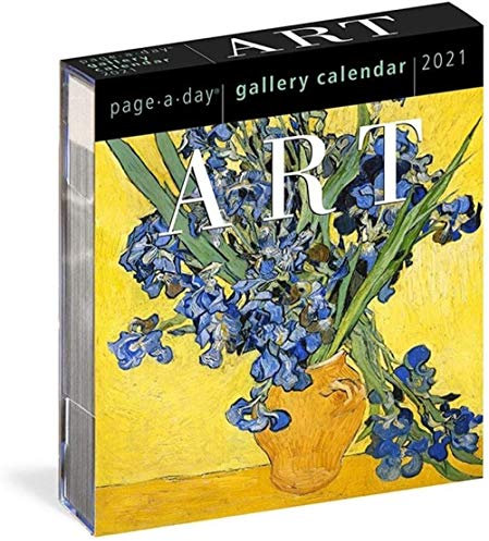2021Calendar Desktop Desk Calendars Wall Calendars 2021 Gallery Calendar Art Oil Painting Page Gallery Calendar Desk Calendar Desktop Desk Calendars Wall Calendars Calendar Uptodate