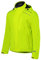 Protective Regenjacke P-Rain II Farbe neon Yellow, Größe L
