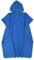 QKTYB Surf Poncho Herren Damen, Umziehhilfe Strand Erwachsene Mikrofaser Ultraleicht und Schnelltrocknend Badeponcho Handtuch Poncho Umziehponcho für Schwimmen Strand