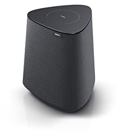 Loewe Multiroom Speaker Klang MR1 30W