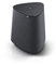 Loewe Multiroom Speaker Klang MR1 30W