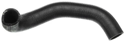 GATES Engine Hose 05-2422