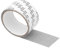 Screen Repair Tape, 1 Rolls Window Insect Screen Adhesive Tape Windows And Door Screen Repair Screen Repair Tape Fibreglass Tape Repair Kits Strong Selfadhesive Screen Tapes Patch For Door Window