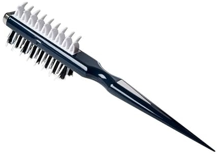 Volume Style Comb Volume Instant Hair Comb Shark Brush Comb Comb Modeling Tool Styling Comb Professional