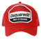 DSQUARED2 - Baseball Cap - BCM0314-4065, Größe:Einheitsgröße