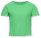 KIDS ONLY Mädchen Kognella S/S O-Neck Top Noos JRS T-Shirt, Spring Bouquet, 122-128 EU