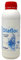 Floculant Liquide Piscine – Clarifiant pour Piscine/Lutter Contre Les eaux Troubles – Bidon 1 et 5L (1L)