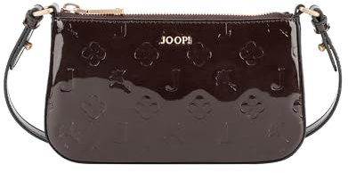 Joop! - damen schultertasche decoro lucente eunike - Schultertasche - Umhängetasche
