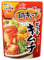 Ajinomoto Nabe Cube Japanese Soup Stock for Soup Base Very Spicy Kimchi Hotpot Soup Stock Flavour Convenient & Easy to Use Cooking Essential Flavour Enhancer (8pcs) 76g (Pack of 1)