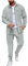 hausanzug herren warm,jacken für herren,smilodox,freizeitanzug herren,freizeitanzug fleece herren,fussball trainingszubehör,dogg,psg jacke,trainingsanzug herren winter,jogginganzug herren 4xl,jogging