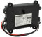 EXTENSILO batteria sostituisce Bosch F 016 104 898, F016104898, F016L69176 per robot tagliaerba 3,2Ah 18V Li-Ion