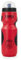 YOKO DESIGN Gourde PSG Paris Saint-Germain 650 ml Rouge & Noire