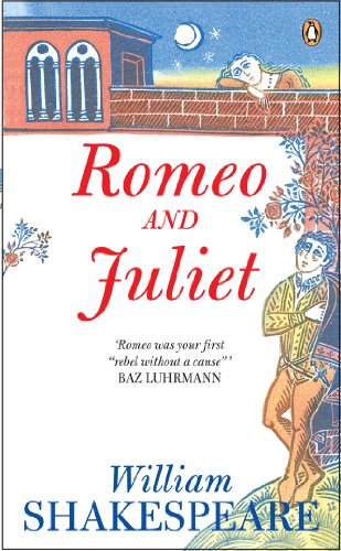 Romeo and Juliet: Revised by Adrian Poole, Introduction by Adrian Poole