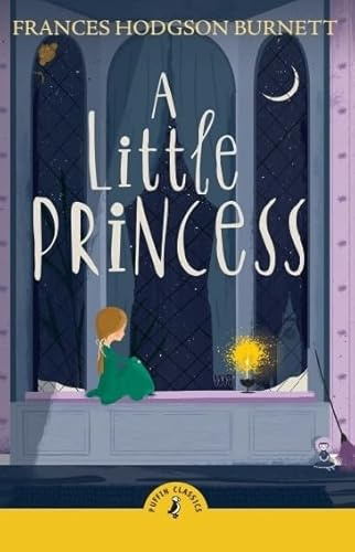 Puffin Classics