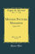 Motion Picture Magazine, Vol. 10: August, 1915 (Classic Reprint)