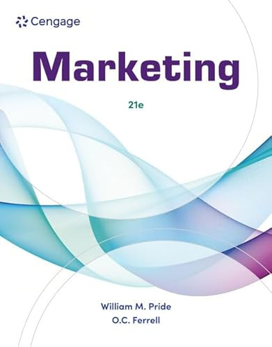 Cengage Learning