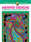 Mehndi Designs: Traditional Henna Body Art