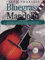 Teach Yourself Bluegrass Mandolin