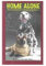 Home Alone: Tools to Help Pets Overcome Separation Anxiety