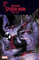 Uncanny Spider-Man: Fall Of X