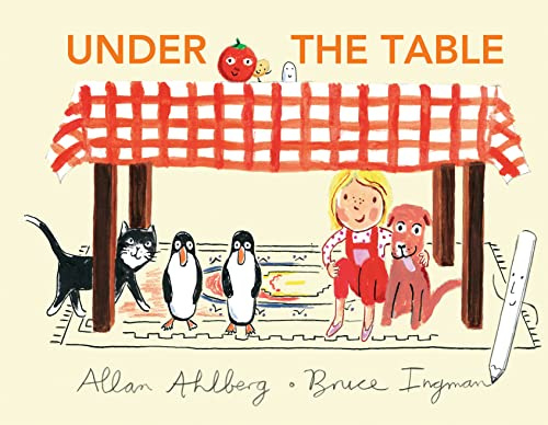 Walker Books