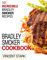 The Bradley Smoker Cookbook (Bradley Smoker Recipes, Band 1)