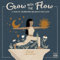 Grow with the Flow Wandkalender 2025 - A Year of Celebrating Balance & Self Love, 30,5 x 30,5 cm