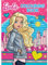 Barbie. Colouring Book