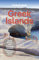 Lonely Planet Greek Islands (Lonely Planet Travel Guide)
