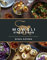 Mowgli Street Food: Stories and recipes from the Mowgli Street Food restaurants (as featured on the ITV show Nisha Katona's Home Kitchen)