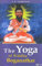 The Yoga of Siddha Boganathar (Vol. 2)