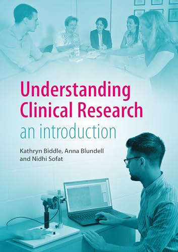 Understanding Clinical Research: an introduction