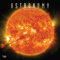 Astronomy 2020 Calendar