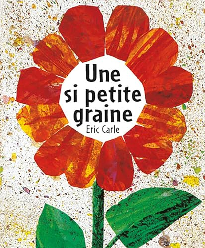 Mijade Jeunesse