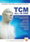TCM - All In One: Kartenset - Traditionelle Chinesische Medizin