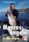 Meeresangeln in Norwegen. Erstklassige Reviere Wertvolle Reisetipps Perfekte Taktiken