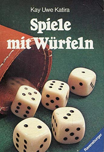 Ravensburger Buchverlag G,