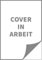 Tell Me Softly: Der Auftakt der sexy New-Adult-Trilogie von der Autorin des Weltbestsellers Culpa Mía: 1