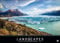 Landscapes Kalender 2024. Edition Alexander von Humboldt. Großer Fotokalender mit Landschaftsaufnahmen der besten Naturfotografen. Hochwertiger ... (Edition Alexander von Humboldt Kalender)