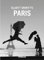 Paris, Small Flexicover Edition: Paris - Compact Edition (The Elliott Erwitt Series)