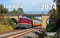 EK-Verlag – Eisenbahn-Kurier