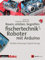 Bauen, erleben, begreifen: fischertechnik®-Roboter mit Arduino: Modelle, Steuerung, Programmierung (edition Make:)