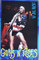 Guns n' Roses Axl Rose Poster Nr. 3 Format 57 x 88 cm Original von 1991