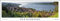 Der Bodensee: Immerwährender Panorama-Kalender, 110 x 39 cm