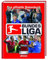 Bundesliga 2007: Das offizielle Saisonbuch der Bundesliga