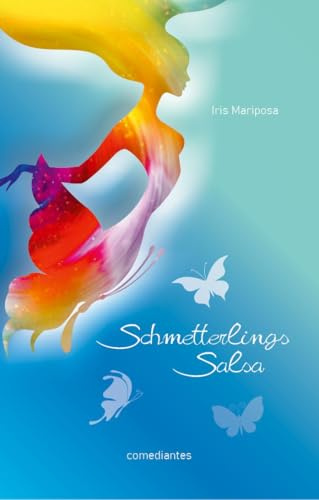 comediantes Verlag