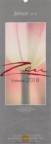 Vision Creativ Verlag