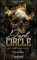 Dark Circle: Ich liebe deine Lügen